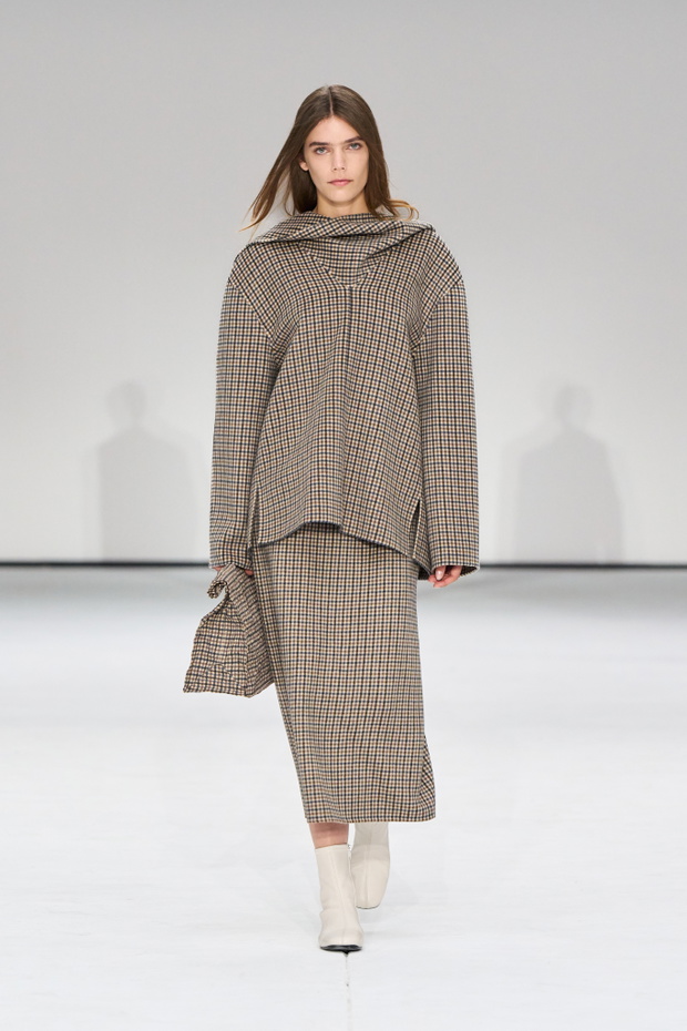 COS AW25