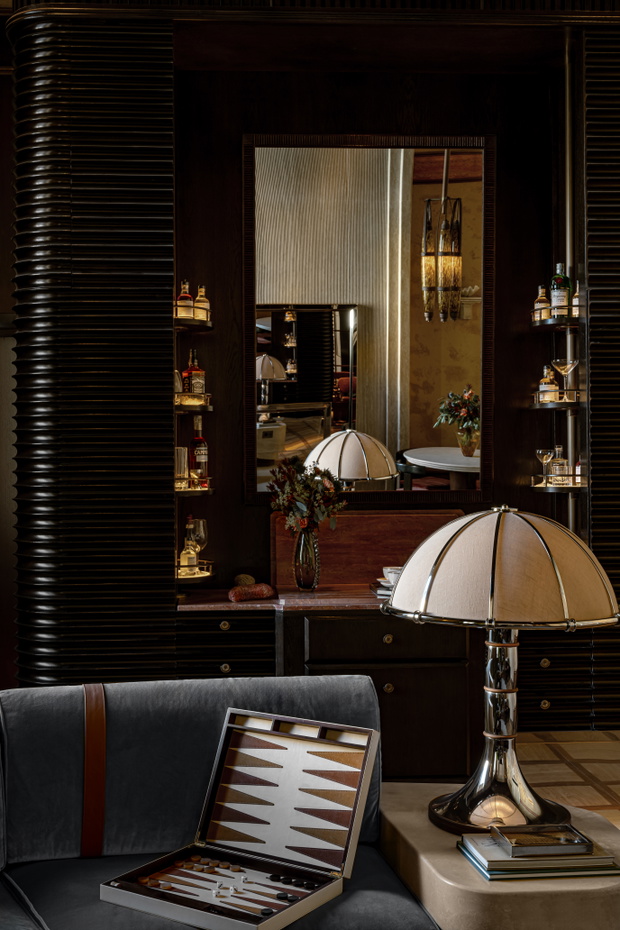 la minerva orient express © mr. tripper-36-3