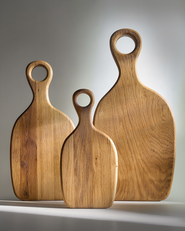 Shapewood