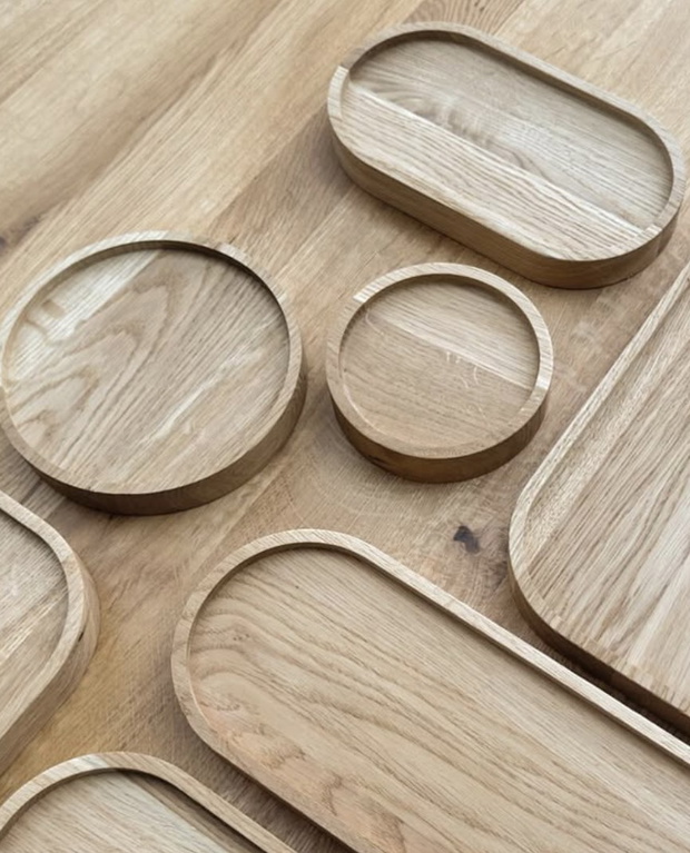 Shapewood
