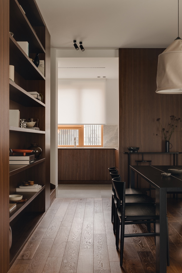 3xel_Muslinowa_©_ONI_Studio_28316-33