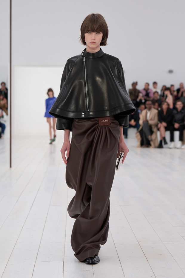 Loewe S25