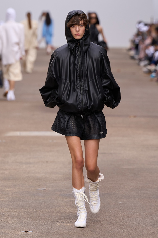 Stella Mccartney