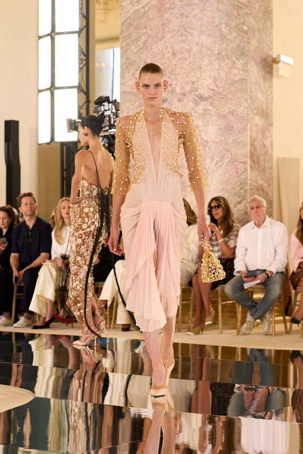 Schiaparelli HC