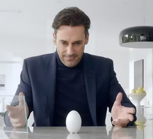 "Black Mirror"