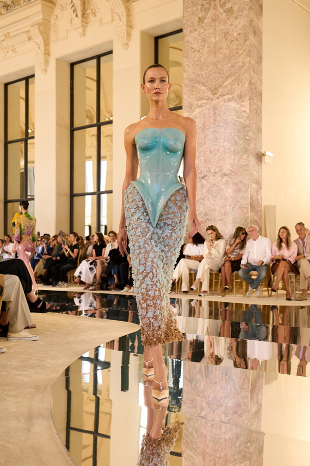 Schiaparelli HC