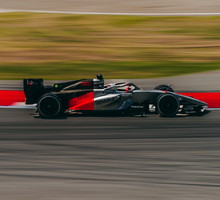 Audi F1