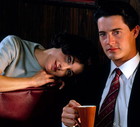 "Twin Peaks"