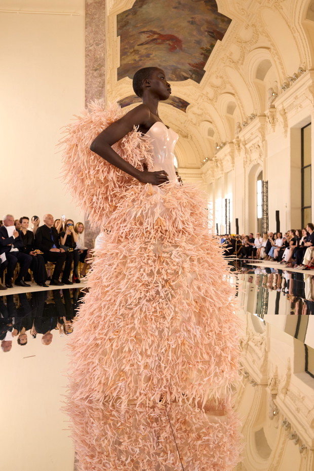 Schiaparelli HC