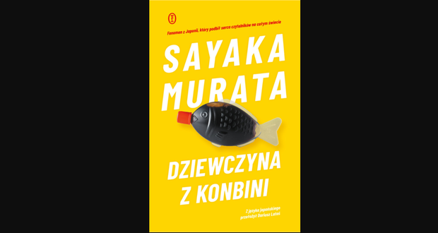 książki na wakacje