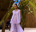 Chanel HC FW26