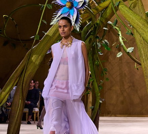 Chanel HC FW26