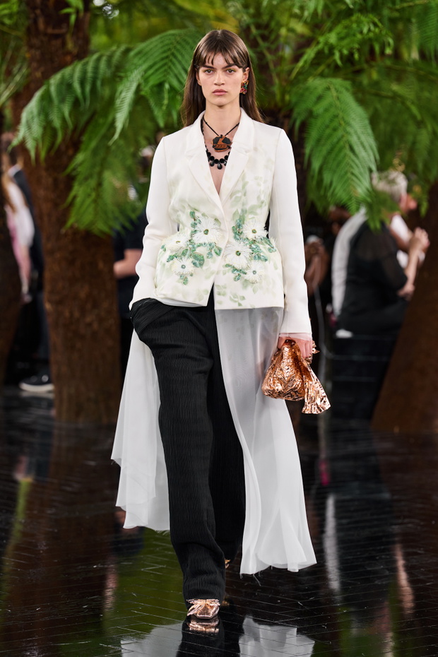 Christian Dior HC F26 021