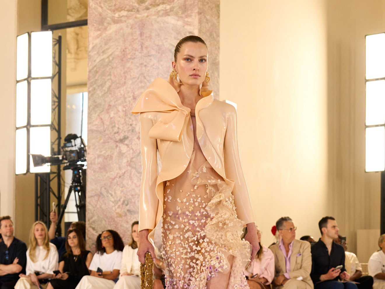 Schiaparelli F26