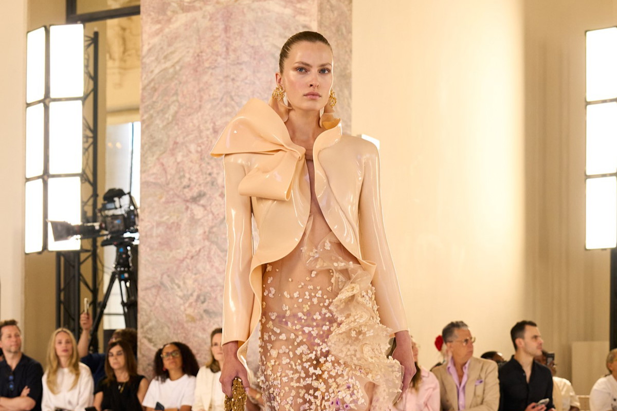 Schiaparelli F26