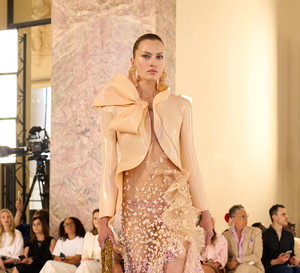 Schiaparelli F26