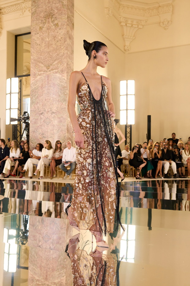 Schiaparelli HC