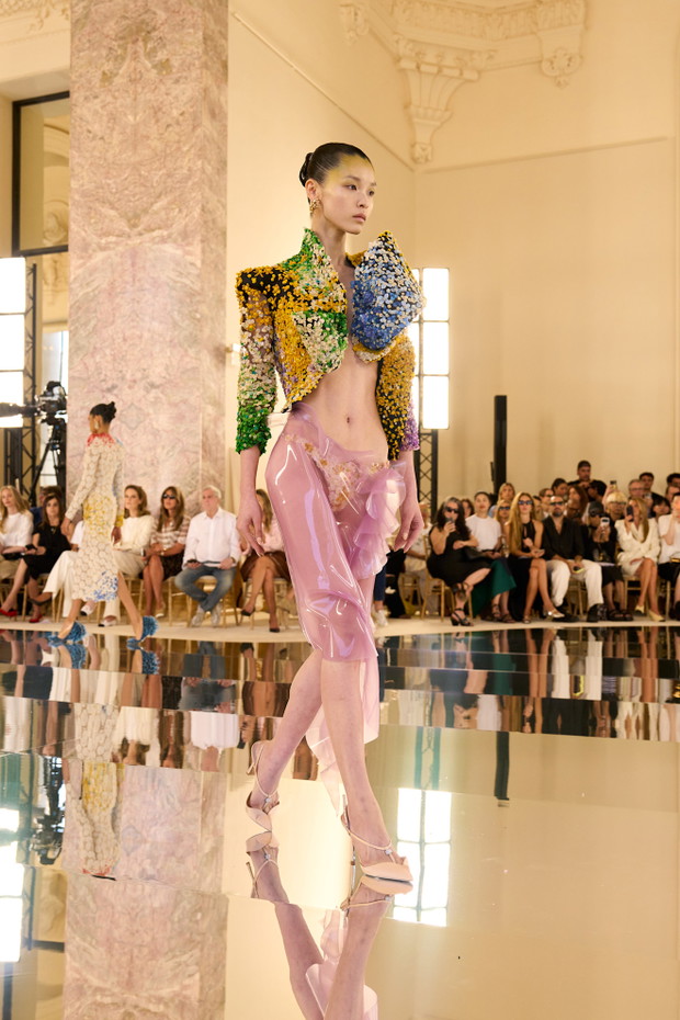Schiaparelli HC