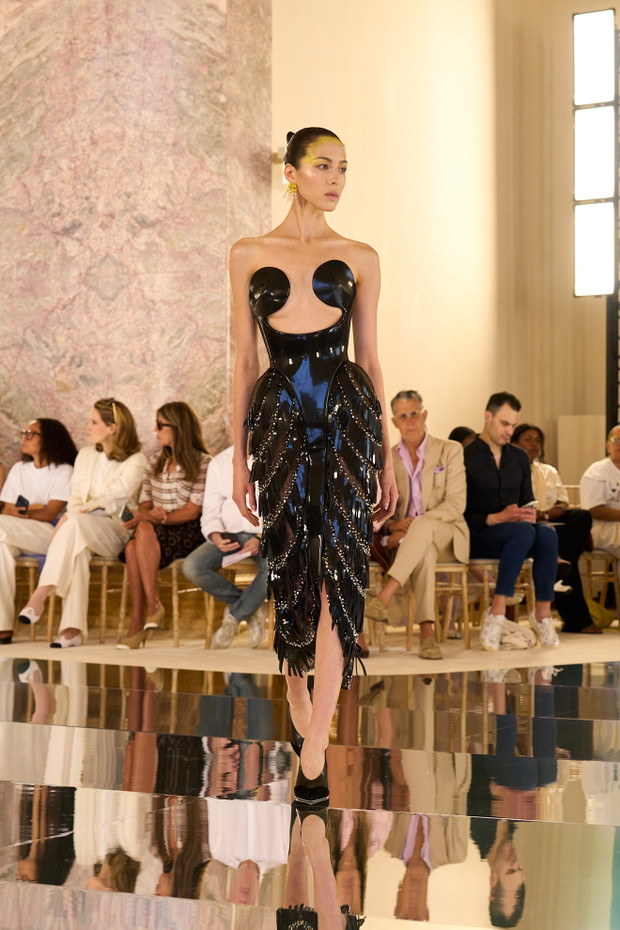 Schiaparelli HC