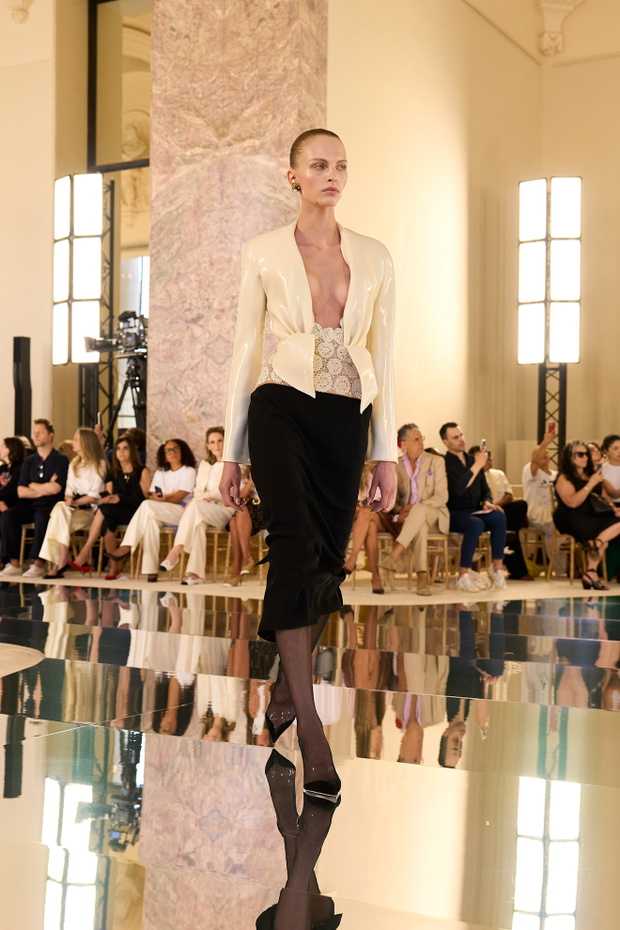 Schiaparelli HC