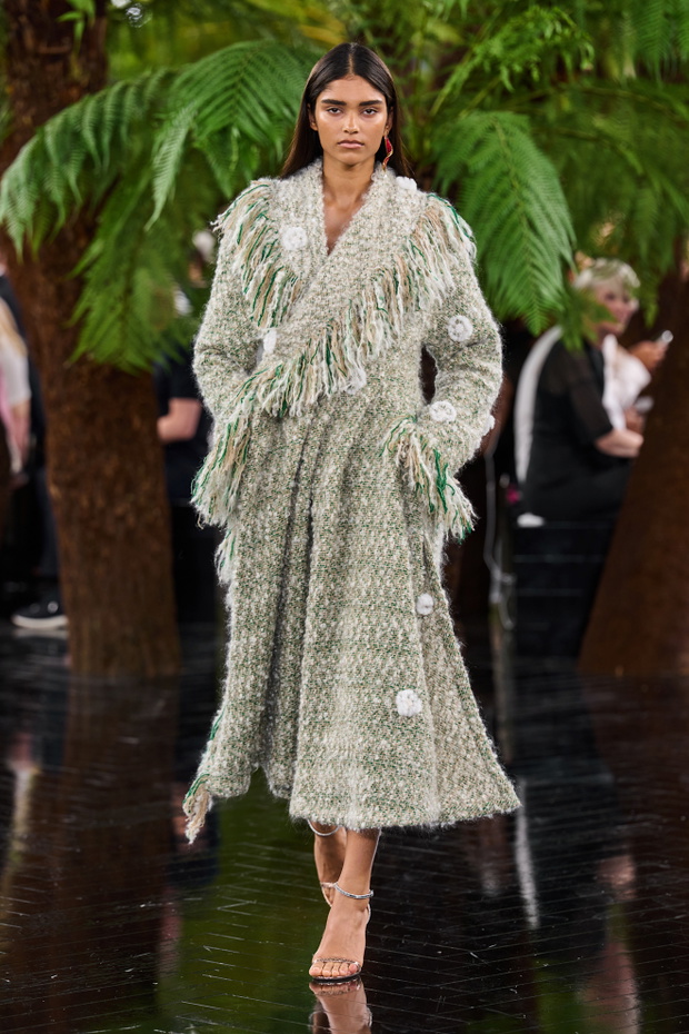 Christian Dior HC