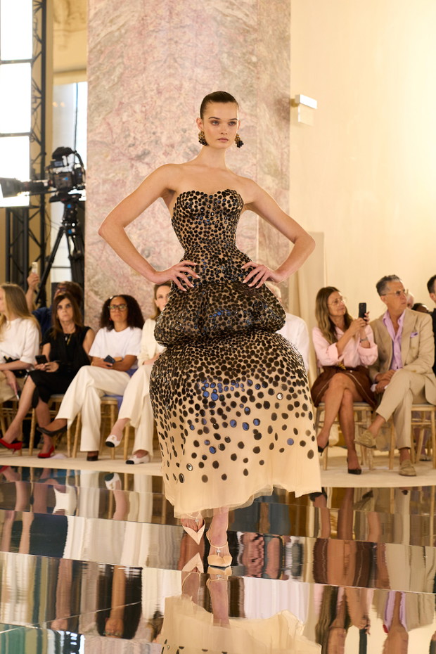 Schiaparelli HC