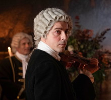Vivaldi i ja