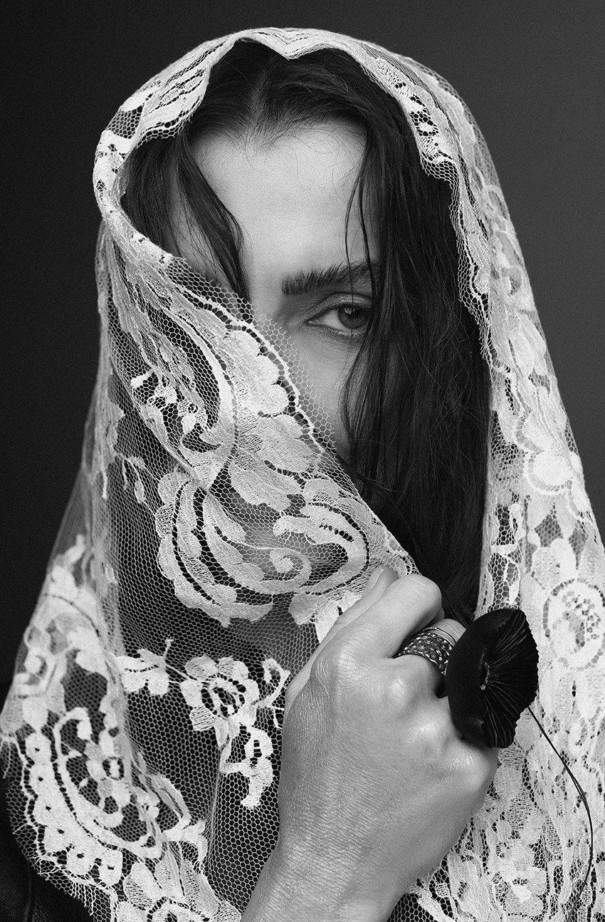 Kasiapress3