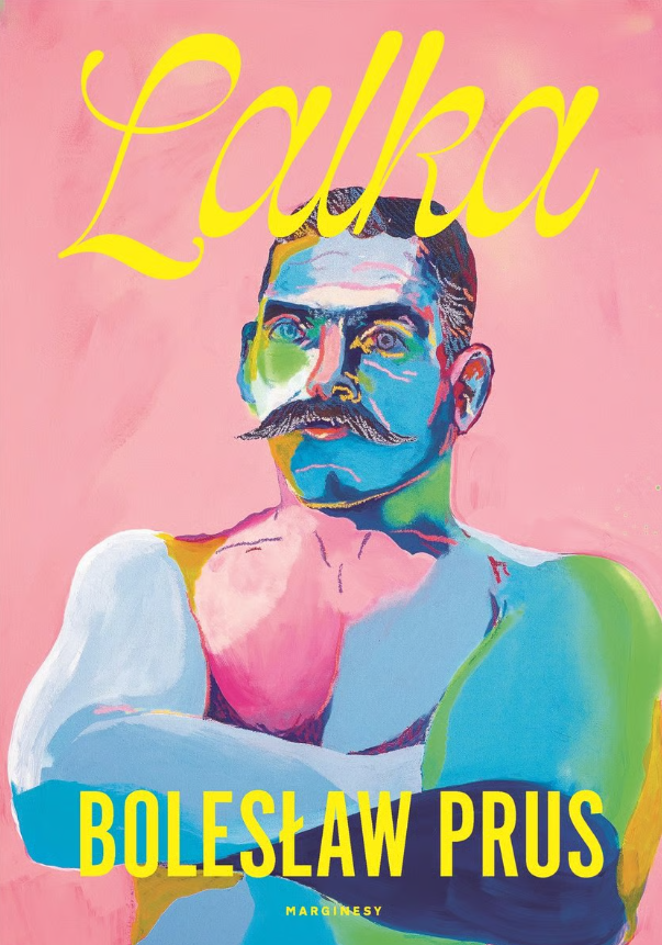 Lalka