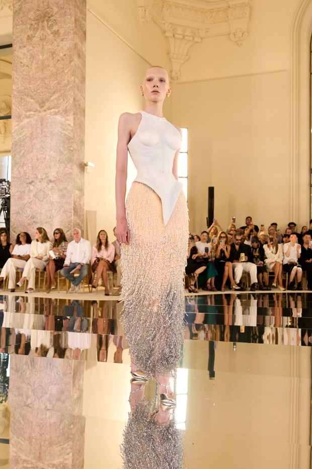 Schiaparelli HC