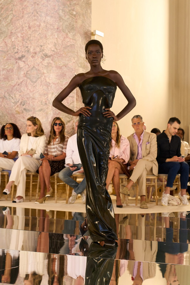 Schiaparelli HC