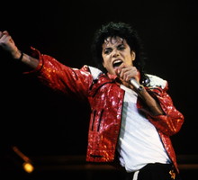 Michael