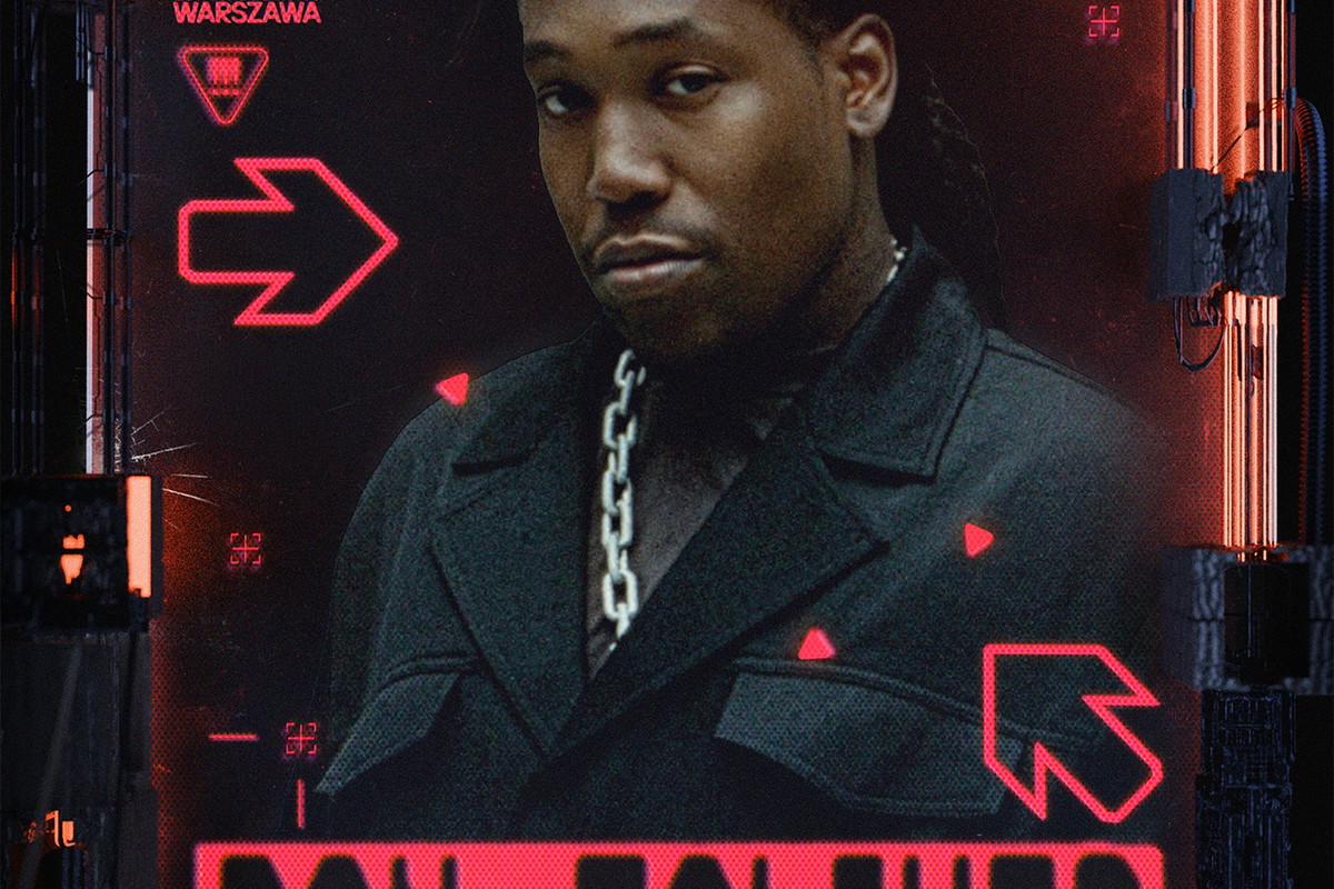 DON TOLIVER