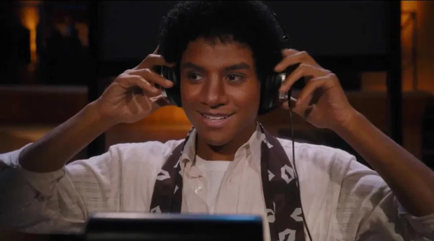 Michael