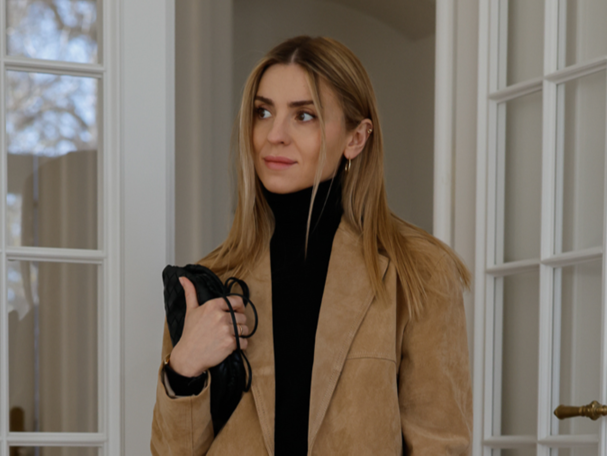 Kasia Tusk