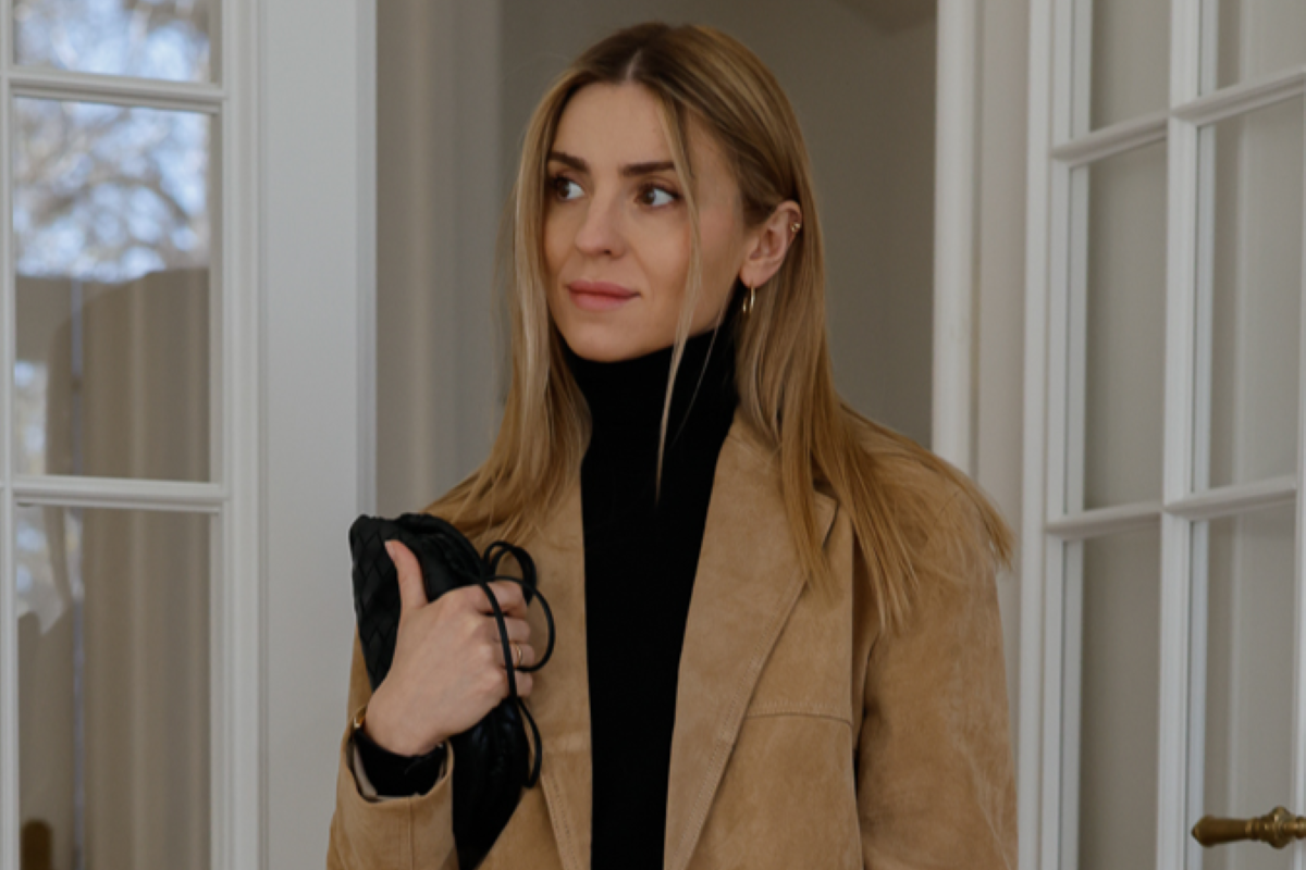 Kasia Tusk