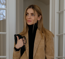 Kasia Tusk