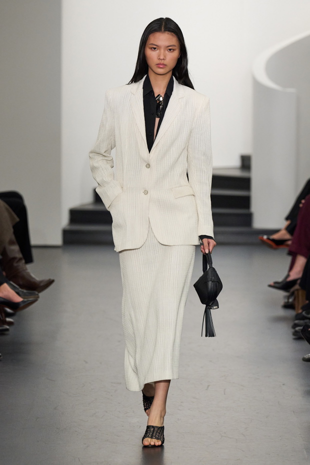 Ralph Lauren S26 023