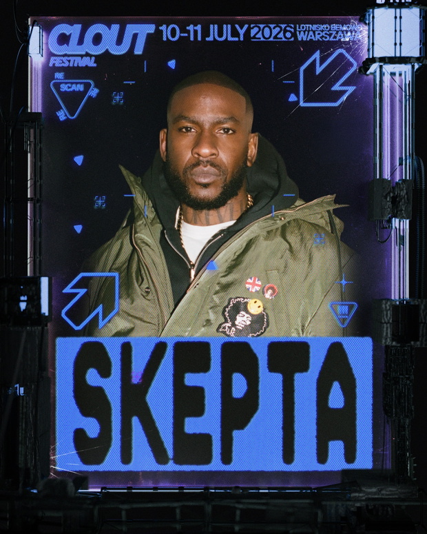 SKEPTA