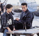 Terminator 2