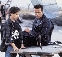 Terminator 2