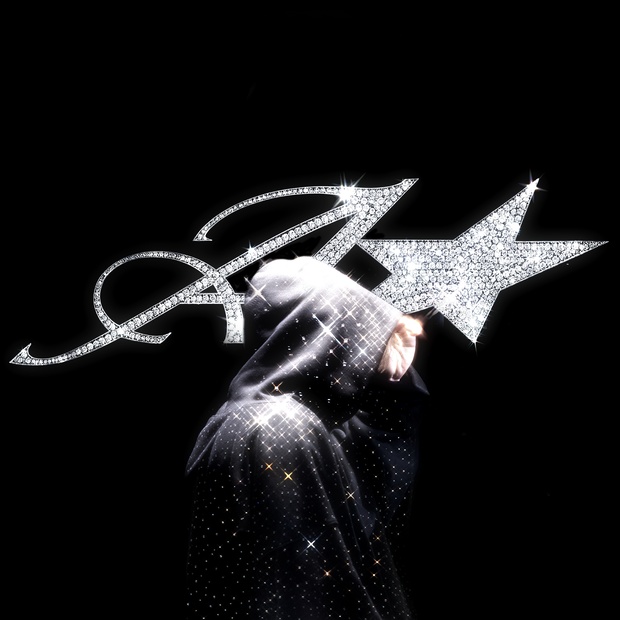 ASTARCOVER (2)