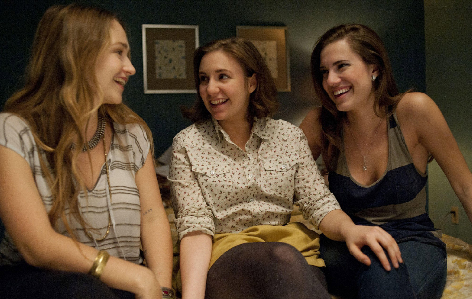 Lena-Dunham-Girls-main