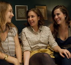 Lena-Dunham-Girls-main