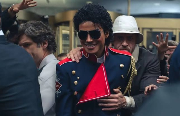 Michael