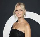 Małgorzata Kożuchowska