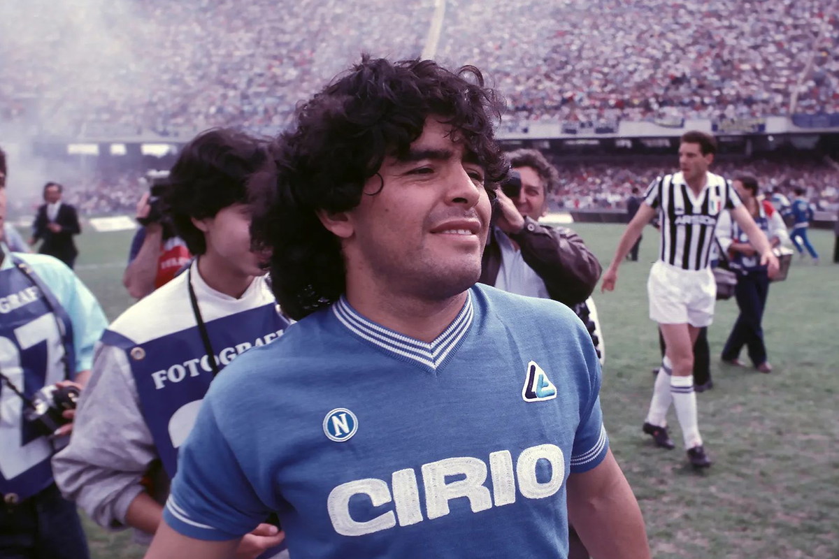 "Diego"