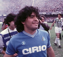 "Diego"