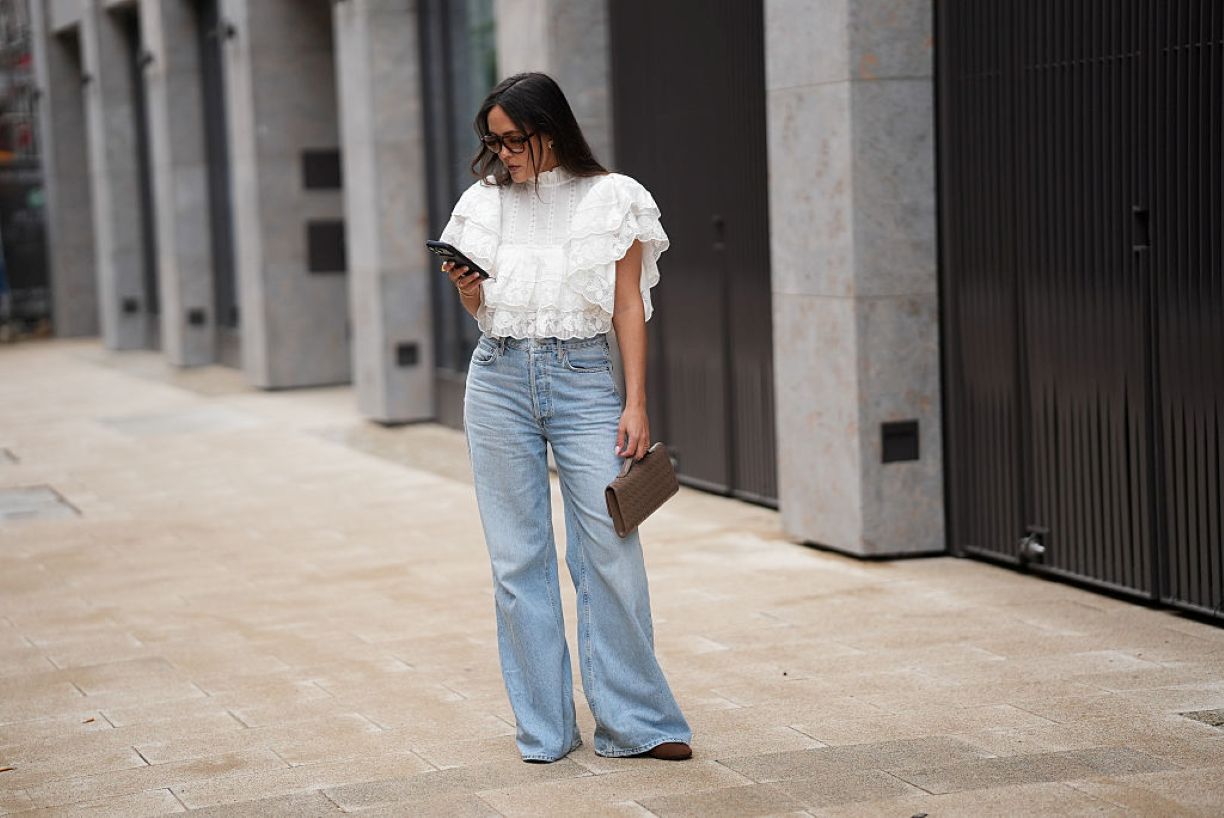 boho
