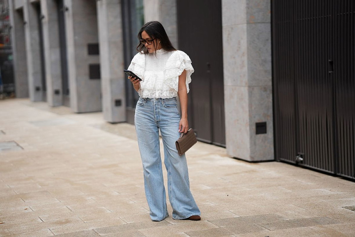 boho